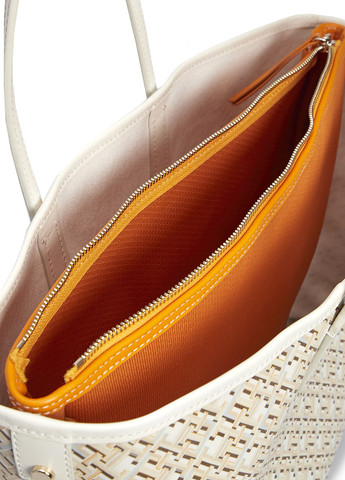 Сумка Tommy Hilfiger (307149441)