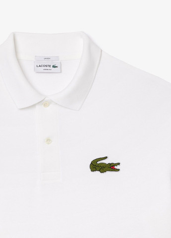 Поло Lacoste (329694406)
