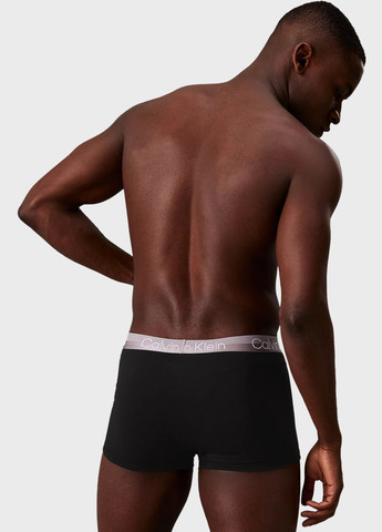 Трусы (3 шт.) Calvin Klein (366431782)