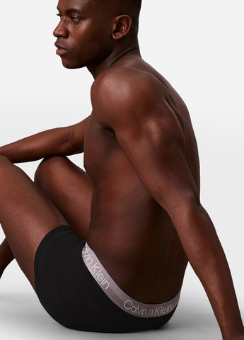 Трусы (3 шт.) Calvin Klein (366431782)