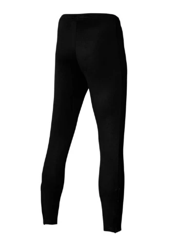 Штани DR1676-010 Nike Dri-Fit Academy 23 (320996819)