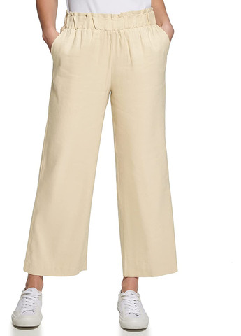 Брюки Calvin Klein (257880891)