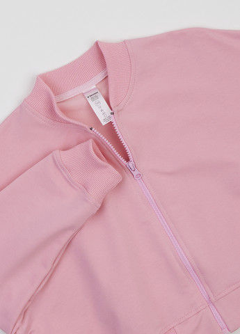 Толстовка Garnamama (331344634)