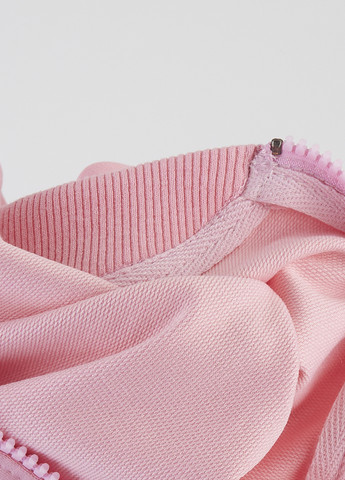 Толстовка Garnamama (331344634)