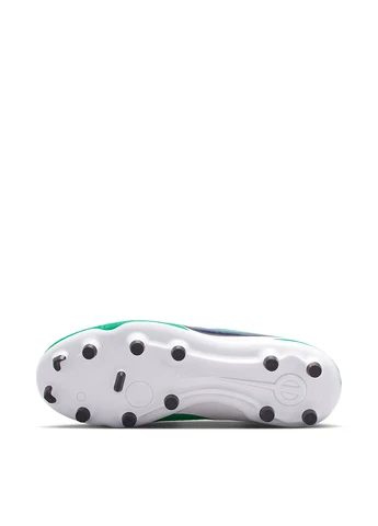 Бутси JR LEGEND 10 ACADEMY FG/MG LV8 Nike (368526866)