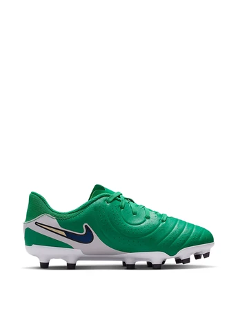 Бутси JR LEGEND 10 ACADEMY FG/MG LV8 Nike (368526866)