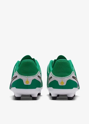 Бутси JR LEGEND 10 ACADEMY FG/MG LV8 Nike (368526866)