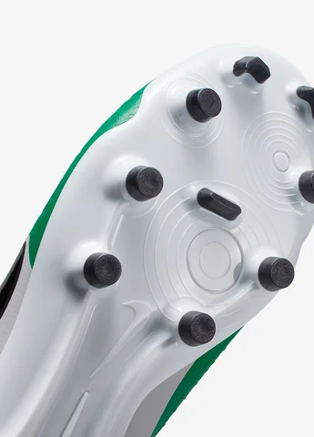 Бутси JR LEGEND 10 ACADEMY FG/MG LV8 Nike (368526866)