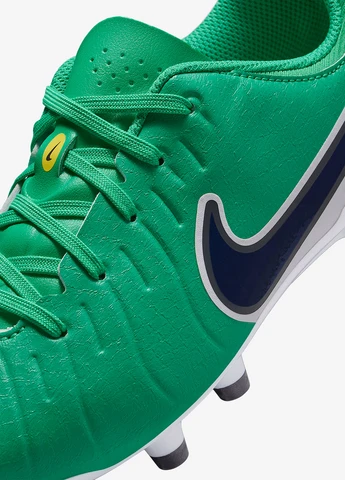 Бутси JR LEGEND 10 ACADEMY FG/MG LV8 Nike (368526866)