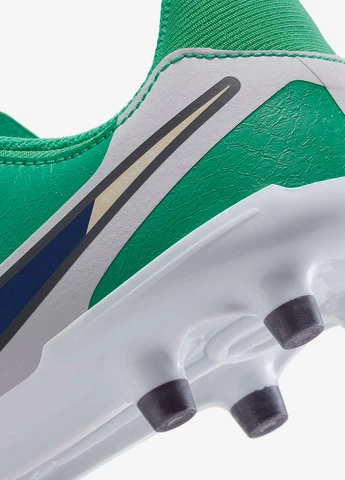 Бутси JR LEGEND 10 ACADEMY FG/MG LV8 Nike (368526866)