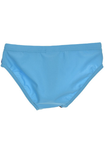 Плавки Disney (219011978)