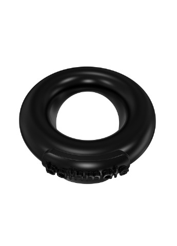 Эрекционное виброкольцо Vibe Ring Strength расширенное Bathmate (254150904)