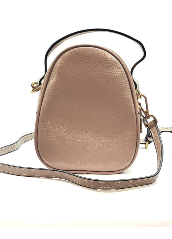 Модная женская кожаная маленькая сумка-клатч 009 Fashion сумка (226284962)