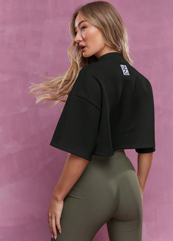 Топ SHEIN (341532549)