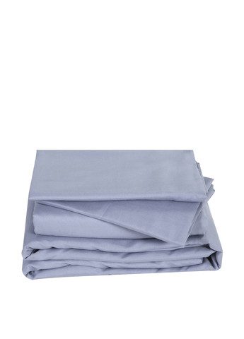 КПБ (полуторний) Soho (362463681)