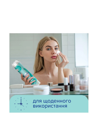 Диски ватні Delicate косметичні, 120 шт. Novita (303207420)