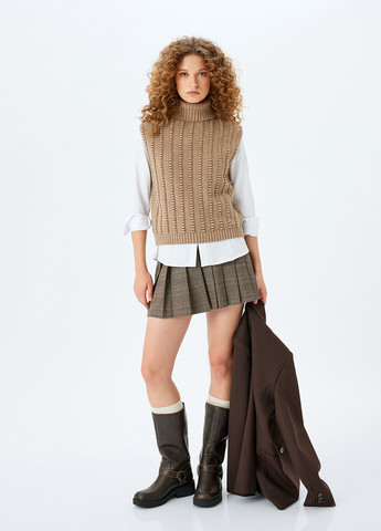 Жилет KOTON (362152227)