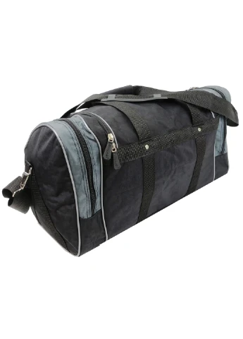 Спортивная сумка 46х25х24 см Wallaby (233421162)