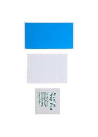 Стекло защитное Samsung Galaxy A32 SM-A326 Black (705656) BeCover (249598059)