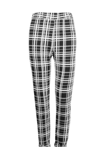 Брюки Boohoo (252371920)
