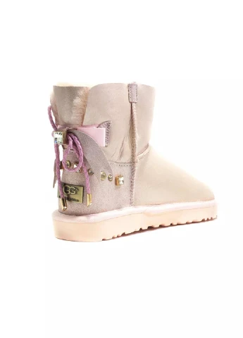 Угги UGG (253693839)