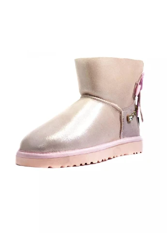 Угги UGG (253693839)