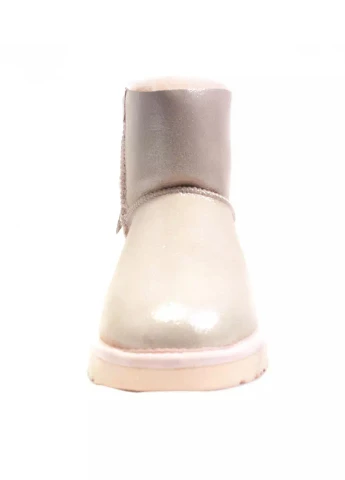 Угги UGG (253693839)