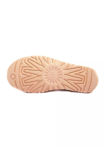 Угги UGG (253693839)