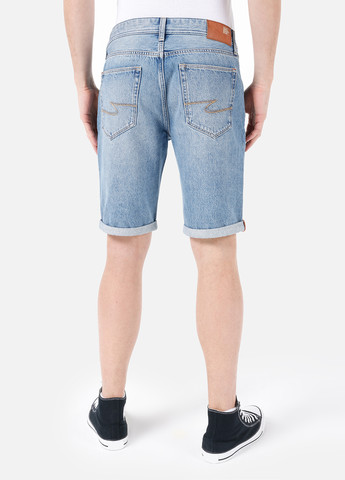 Шорти Colin's (292787001)