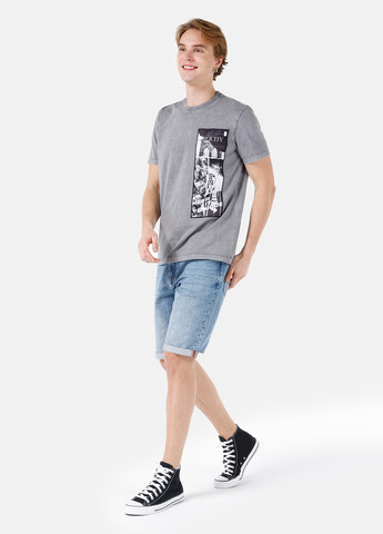 Шорти Colin's (292787001)