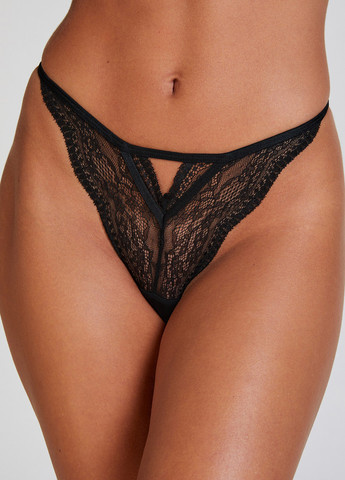 Трусики Hunkemoller (340098452)