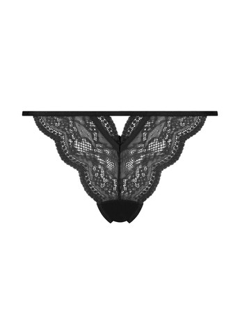 Трусики Hunkemoller (340098452)