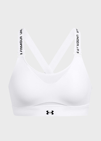 Топ Under Armour (302870220)
