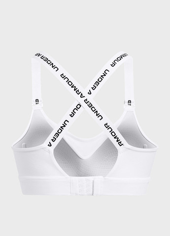 Топ Under Armour (302870220)