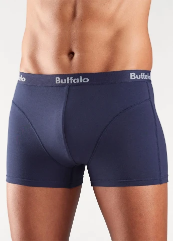 Труси Buffalo (250616648)