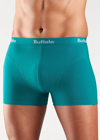 Труси Buffalo (250616648)