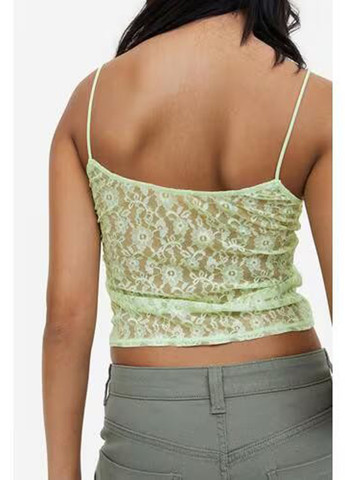 Топ H&M (341894781)