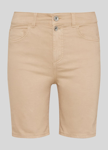 Шорты C&A (258405872)