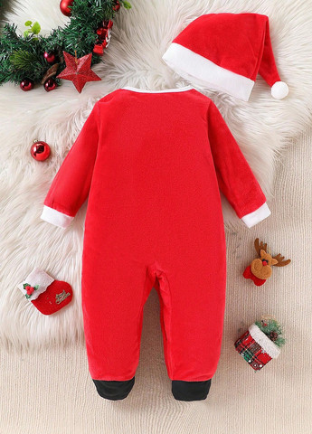 Маскарадный костюм (шапка, человечек) SHEIN (331623592)