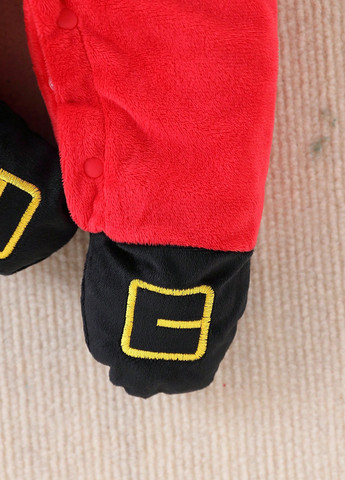 Маскарадный костюм (шапка, человечек) SHEIN (331623592)