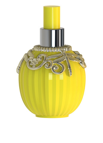 Лялька - ХЛОЯ ЛАВ (з аксесуарами) Perfumies (271043813)