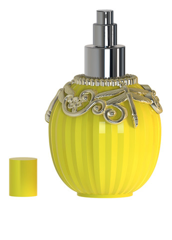 Лялька - ХЛОЯ ЛАВ (з аксесуарами) Perfumies (271043813)