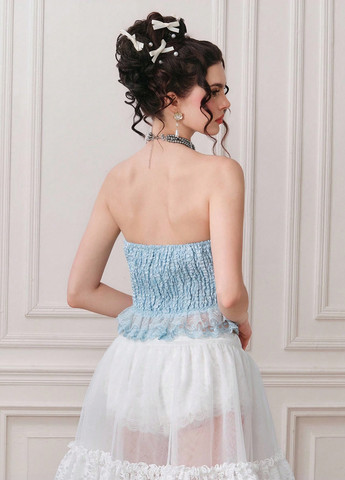 Топ SHEIN (366742956)