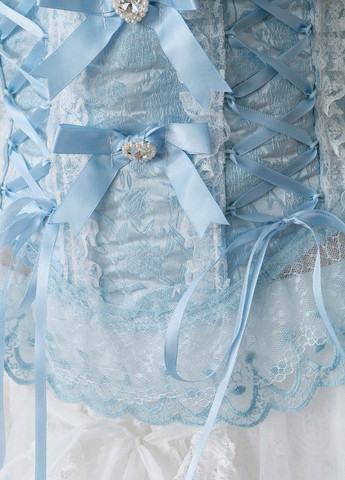 Топ SHEIN (366742956)