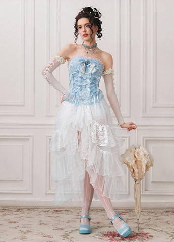 Топ SHEIN (366742956)