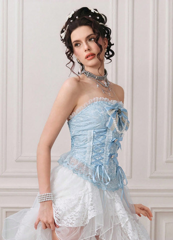 Топ SHEIN (366742956)