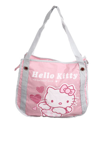 Сумка Hello Kitty (89669067)