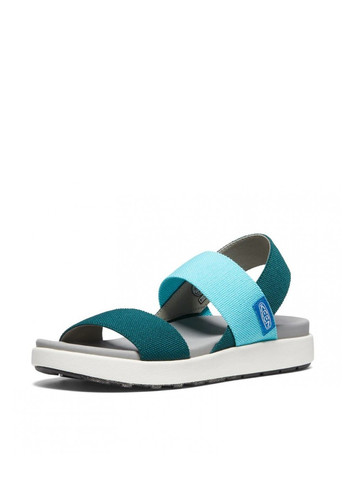 Босоніжки Keen ELLE BACKSTRAP (299961881)