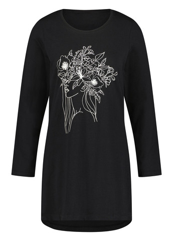 Ночная рубашка Hunkemoller (340402703)