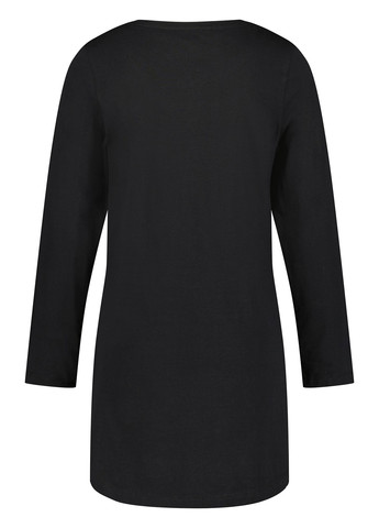 Ночная рубашка Hunkemoller (340402703)